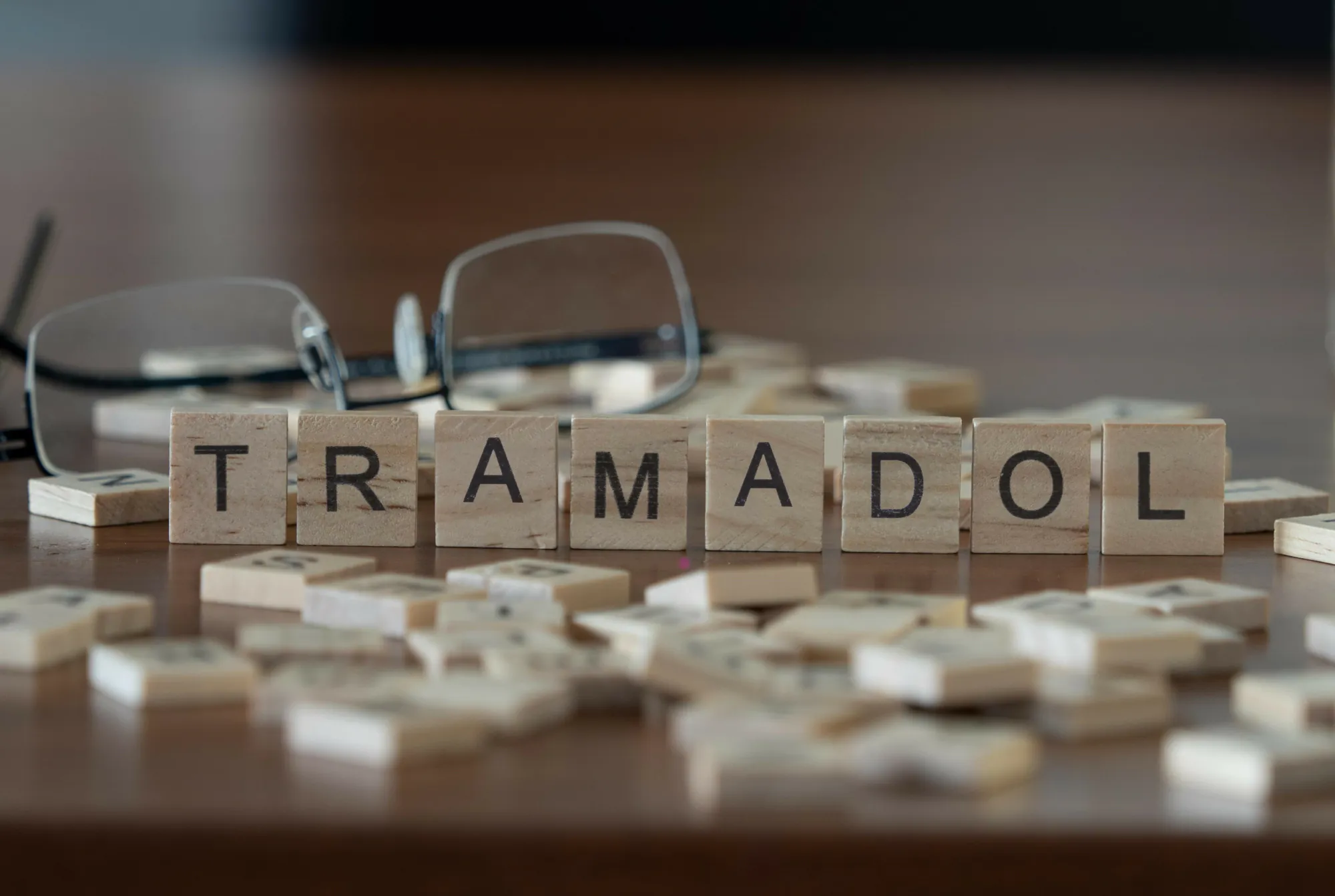 Tramadol