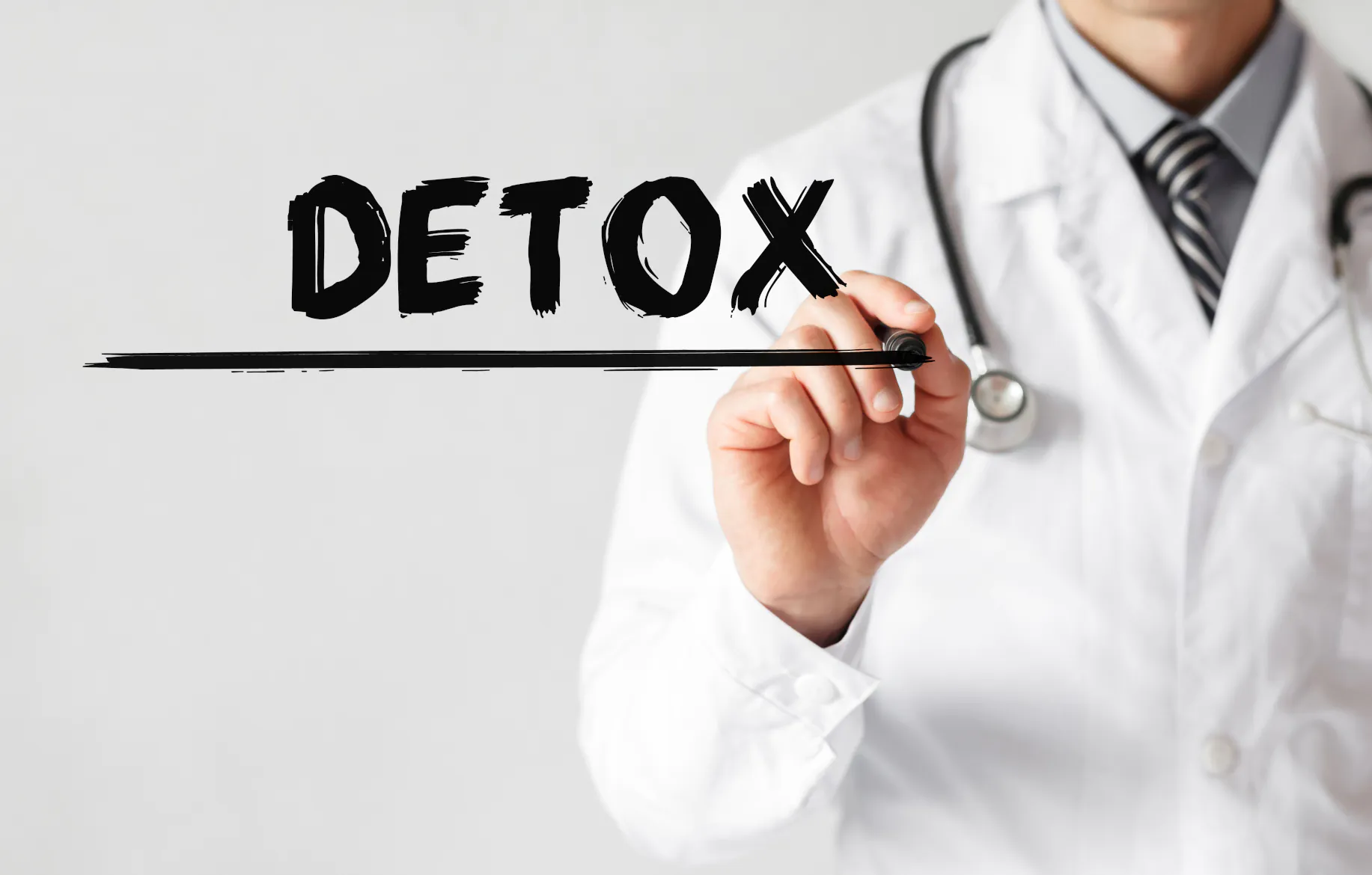 What to Expect from Adderall Rehab & Detox<br />