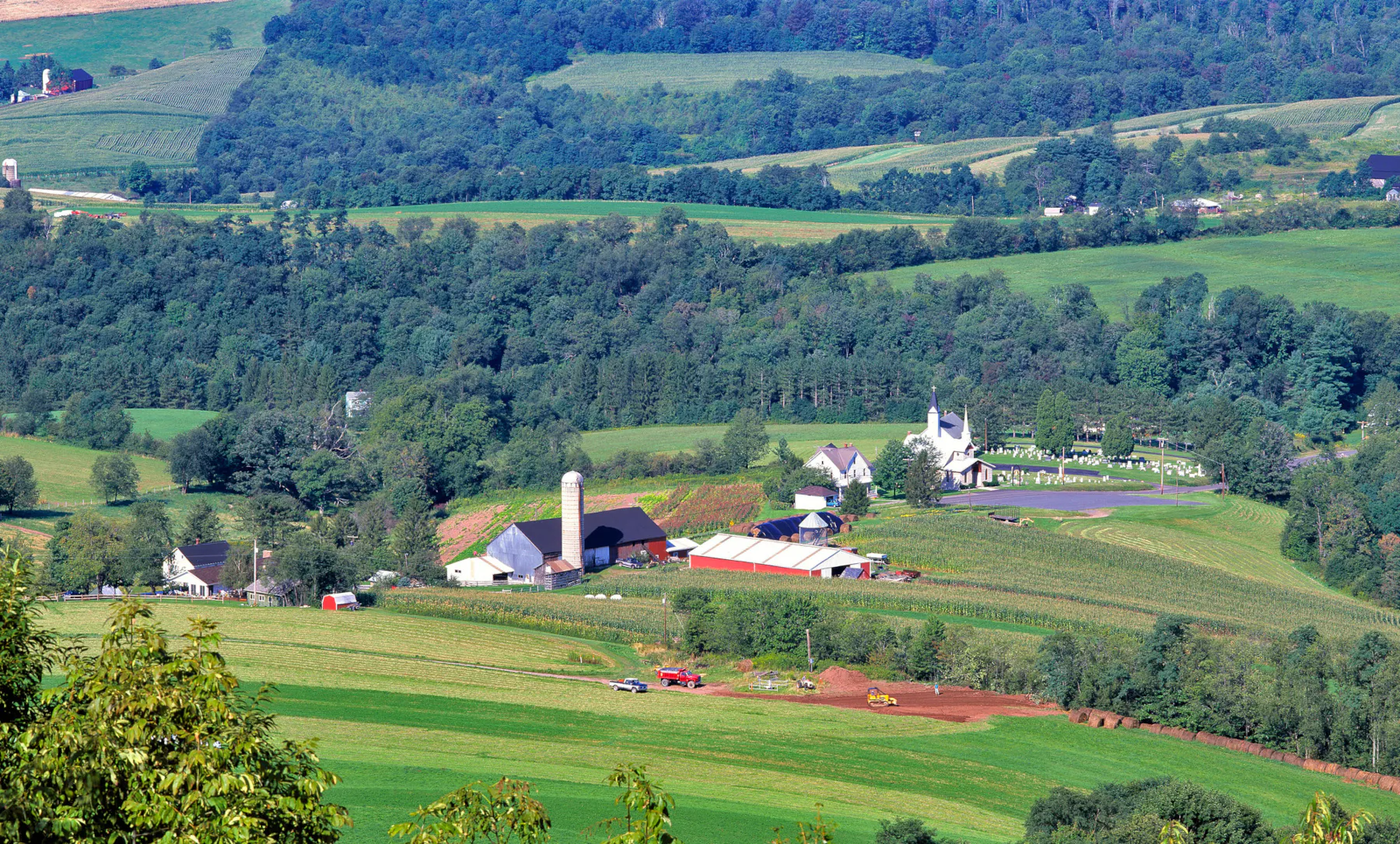 lewisburg